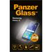 PanzerGlass - Tvrdené sklo Edge-To-Edge pre Samsung Galaxy J5 2016, číra 1558