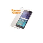 PanzerGlass - Tvrdené sklo Edge-To-Edge pre Samsung Galaxy J5 2016, číra 1558