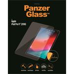 PanzerGlass - Tvrdené sklo pre Apple iPad Pro 11" (2018), číra 2655