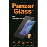 PanzerGlass - Tvrdené sklo pre Asus Zenfone Max Plus (M1), číra 3511