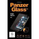 PanzerGlass - Tvrdené sklo pre Google Pixel 2 XL, číra 4754