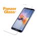 PanzerGlass - Tvrdené sklo pre Honor 7X, číra 5294