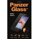 PanzerGlass - Tvrdené sklo pre Honor 7X, číra 5294