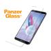 PanzerGlass - Tvrdené sklo pre Honor 9 Lite/9 Youth Edition, číra 5296