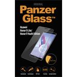 PanzerGlass - Tvrdené sklo pre Honor 9 Lite/9 Youth Edition, číra 5296