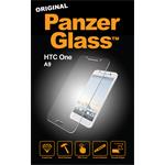 PanzerGlass - Tvrdené sklo pre HTC One A9, číra 1078