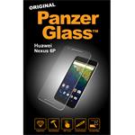 PanzerGlass - Tvrdené sklo pre Huawei Nexus 6P, číra 1129