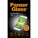 PanzerGlass - Tvrdené sklo pre Huawei P10, číra 5263-PGS