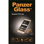 PanzerGlass - Tvrdené sklo pre Huawei P10 Lite 5264