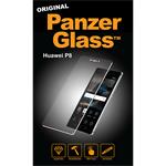 PanzerGlass - Tvrdené sklo pre Huawei P8, číra 1125