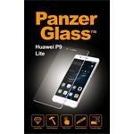 PanzerGlass - Tvrdené sklo pre Huawei P9 Lite 1133