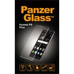 PanzerGlass - Tvrdené sklo pre Huawei P9 Plus 1132