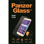 PanzerGlass - Tvrdené sklo pre Huawei Y3 2018, číra 5320