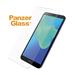 PanzerGlass - Tvrdené sklo pre Huawei Y5 2018/Y5 Prime 2018/Honor 7S, číra 5305