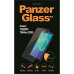 PanzerGlass - Tvrdené sklo pre Huawei Y5 2018/Y5 Prime 2018/Honor 7S, číra 5305