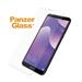 PanzerGlass - Tvrdené sklo pre Huawei Y7 2018/Y7 Prime 2018/Nova 2 Lite, číra 5307