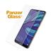 PanzerGlass - Tvrdené sklo pre Huawei Y7 Pro/Y7 Prime 2019, číra 5345