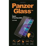 PanzerGlass - Tvrdené sklo pre Huawei Y7 Pro/Y7 Prime 2019, číra 5345