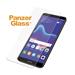 PanzerGlass - Tvrdené sklo pre Huawei Y9 2018, číra 5308