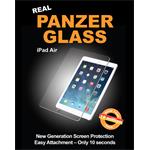 PanzerGlass - Tvrdené sklo pre iPad Air/Air 2, číra 1061