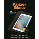 PanzerGlass - Tvrdené sklo pre iPad Pro 10.5"/Air 2019, číra 2015