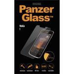 PanzerGlass - Tvrdené sklo pre Nokia 1, číra 6763