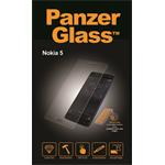 PanzerGlass - Tvrdené sklo pre Nokia 5, číra 6753