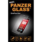 PanzerGlass - Tvrdené sklo pre OnePlus One 2300