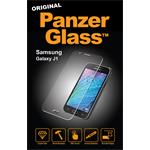 PanzerGlass - Tvrdené sklo pre Samsung Galaxy J1 1045