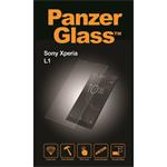 PanzerGlass - Tvrdené sklo pre Sony Xperia L1 7606