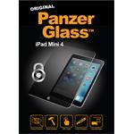 PanzerGlass - Tvrdené sklo Privacy pre iPad Mini 4 / Mini 2019 P1051