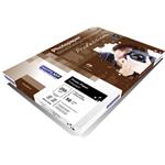 papier RAYFILM PROFI profesionálny lesklý 50ks/A4 260g R0212.1123B