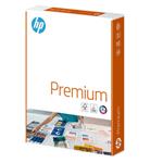 Papír - HP Premium, A4, 90g, 500 listů, bělost CIE 170 (CHPPR490) 3141725005608