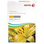 Papír Xerox Colotech+ | A3 | 90g | 500listu 3R94642