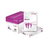 Papír Xerox Performer A3, 80 g, 500 listu 003R90569