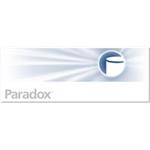 Paradox Upgrade License (1000 - 2500) FRENCH ESD LCPDXFREPCUGI