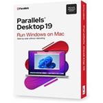 Parallels Desktop 19 Retail Box Full PD19BXEU