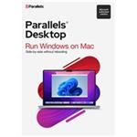 Parallels Desktop 20 ESD, EN/FR/DE/IT/ES/PL/CZ/PT ESDPD20EU