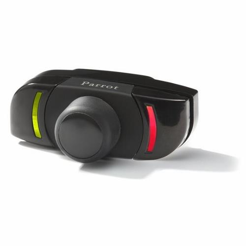 Parrot sada do auta Bluetooth CK 3000 Evolution PR00015