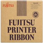 páska FUJITSU black DL 3700/3750+/3800/7400/9300/9400 CA02374C104/KA02086-C802