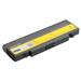 PATONA Aku ACER ASPIRE 3620 4400mAh 11,1V PT2310