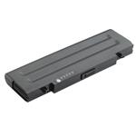 PATONA Aku ACER ASPIRE 3620 4400mAh 11,1V PT2310