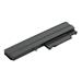 PATONA Aku IBM THINKPAD T40/T41 4400mAh Li-Ion 10,8V PT2043