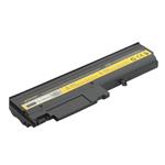 PATONA Aku IBM THINKPAD T40/T41 4400mAh Li-Ion 10,8V PT2043