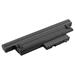 PATONA Aku IBM THINKPAD X60 4400mAh Li-Ion 14,4V PT2049