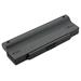 PATONA Aku SONY VAIO VGN-S50B 6600mAh Li-Ion 11,1V PT2059