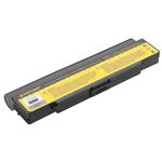 PATONA Aku SONY VAIO VGN-S50B 6600mAh Li-Ion 11,1V PT2059