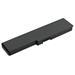 PATONA Aku TOSHIBA SATELLITE L700 4400mAh 11,1V PT2304