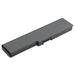 PATONA Aku TOSHIBA SATELLITE M300, M305 4400mAh 11,1V PT2307