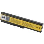 PATONA Aku TOSHIBA SATELLITE M300, M305 4400mAh 11,1V PT2307